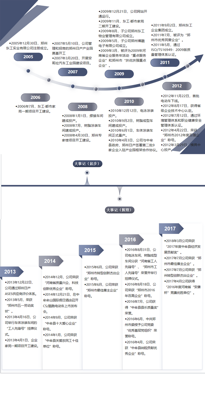 未标题-1.png